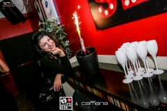 SHOT0568