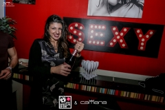 SHOT0571