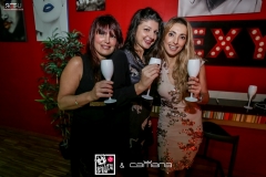 SHOT0577