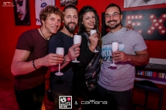 SHOT0578