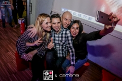 SHOT0582