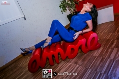 SHOT0603