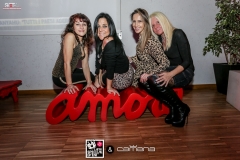 SHOT0610