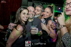 SHOT0615