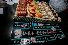 SHOT0625