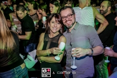 SHOT0632