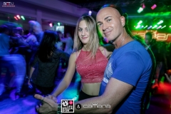 SHOT0641