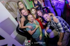 SHOT0644