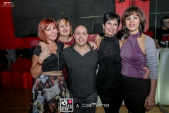 SHOT0655