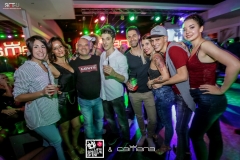 SHOT0661