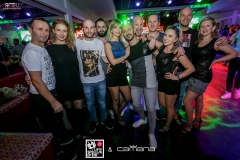 SHOT0662