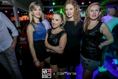 SHOT0664