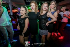 SHOT0665