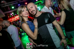 SHOT0667