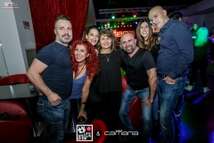 SHOT0669