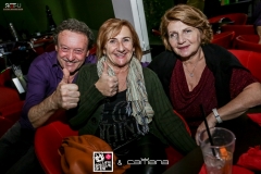 SHOT0670