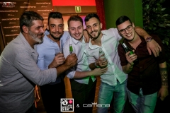 SHOT0672