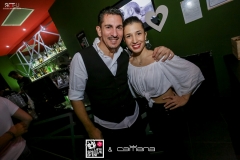 SHOT0673