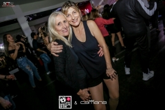 SHOT0757
