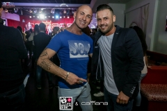 SHOT0760