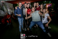 SHOT0761