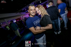 SHOT0763