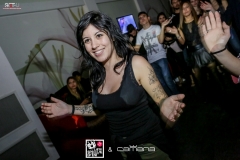 SHOT0774
